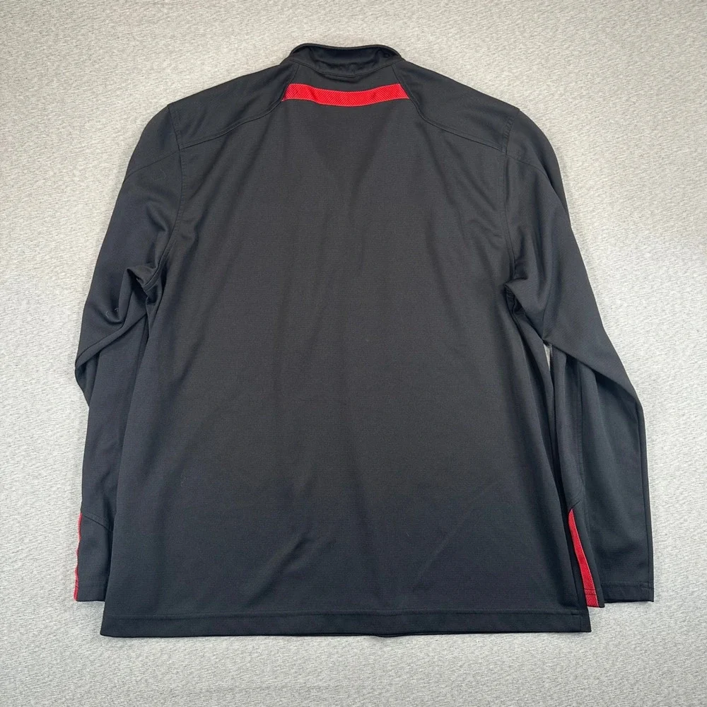 Under Armour under armour
